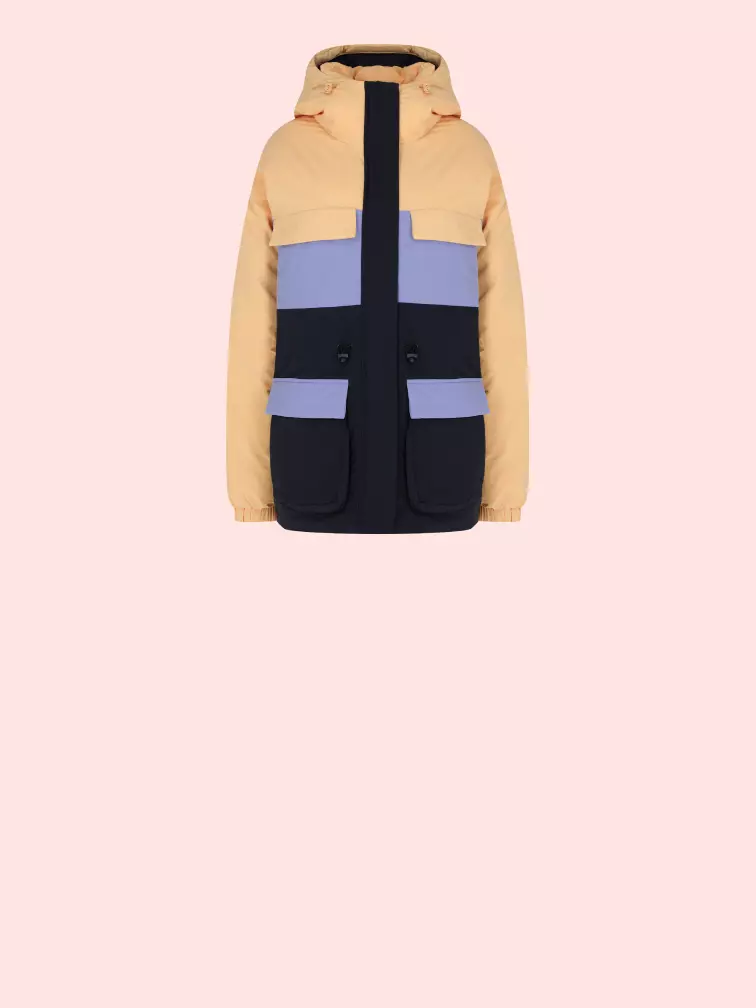 Sportmaster