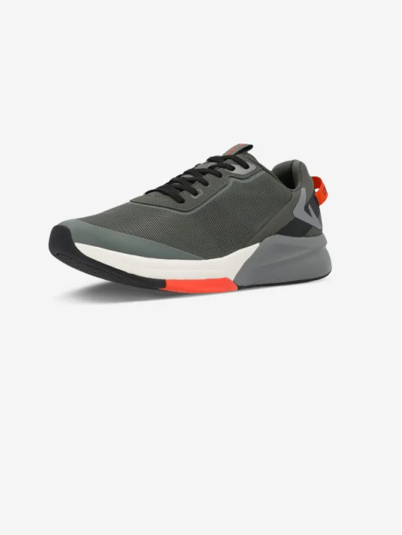 Sportmaster-img