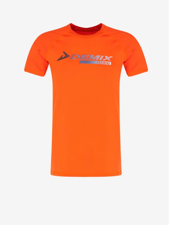 Sportmaster-img