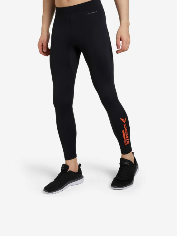 Sportmaster-img