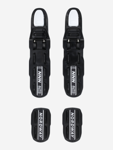 sportmaster-img