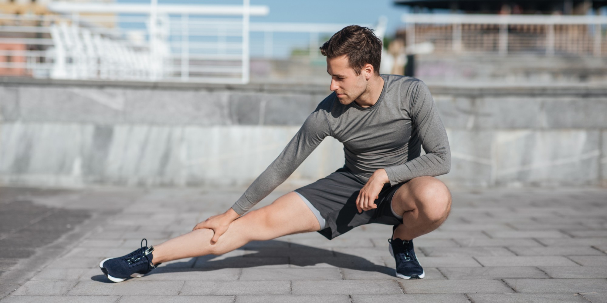 ������������ ������: ����.