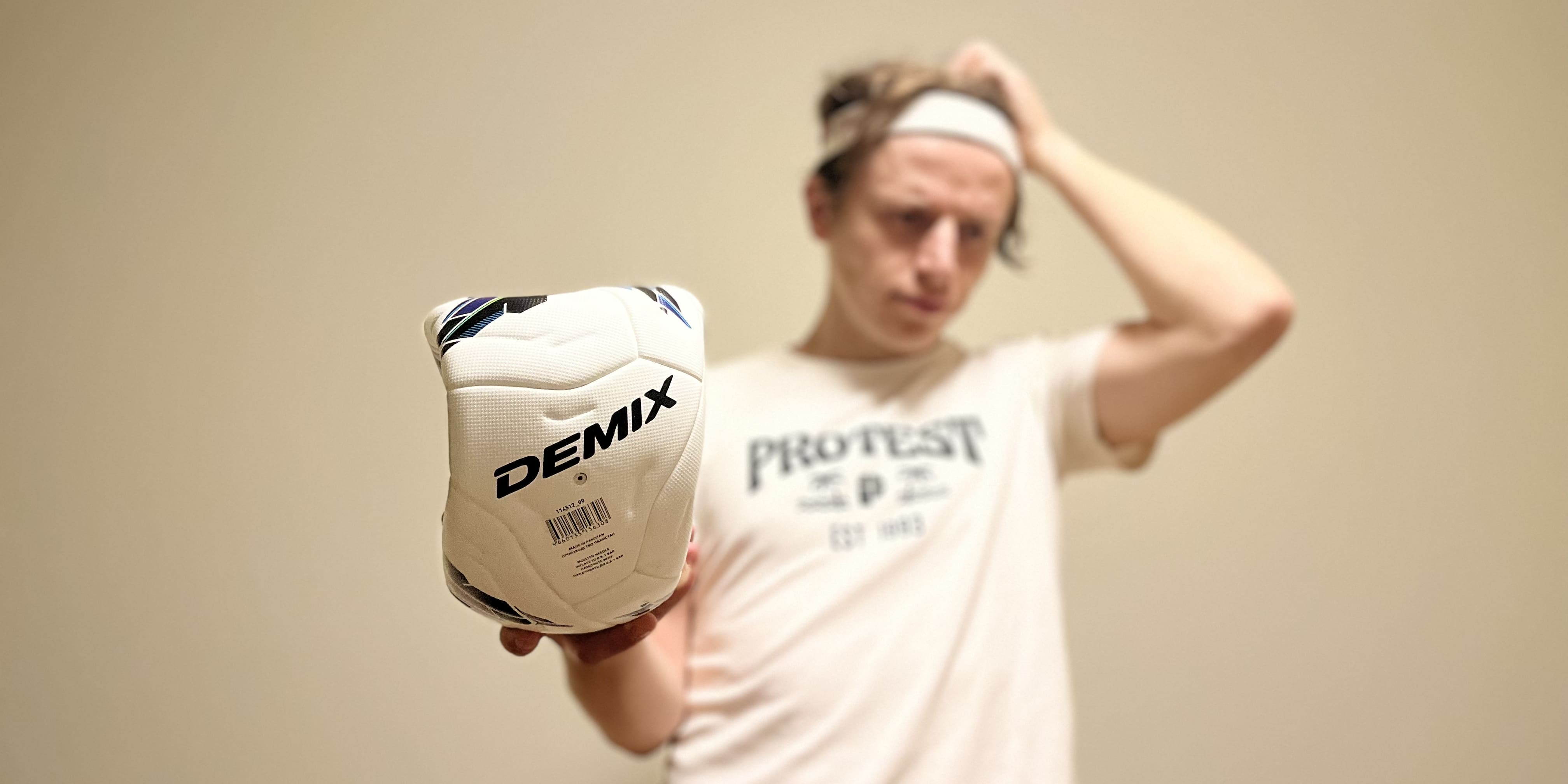 Best Meal ��������: ����.