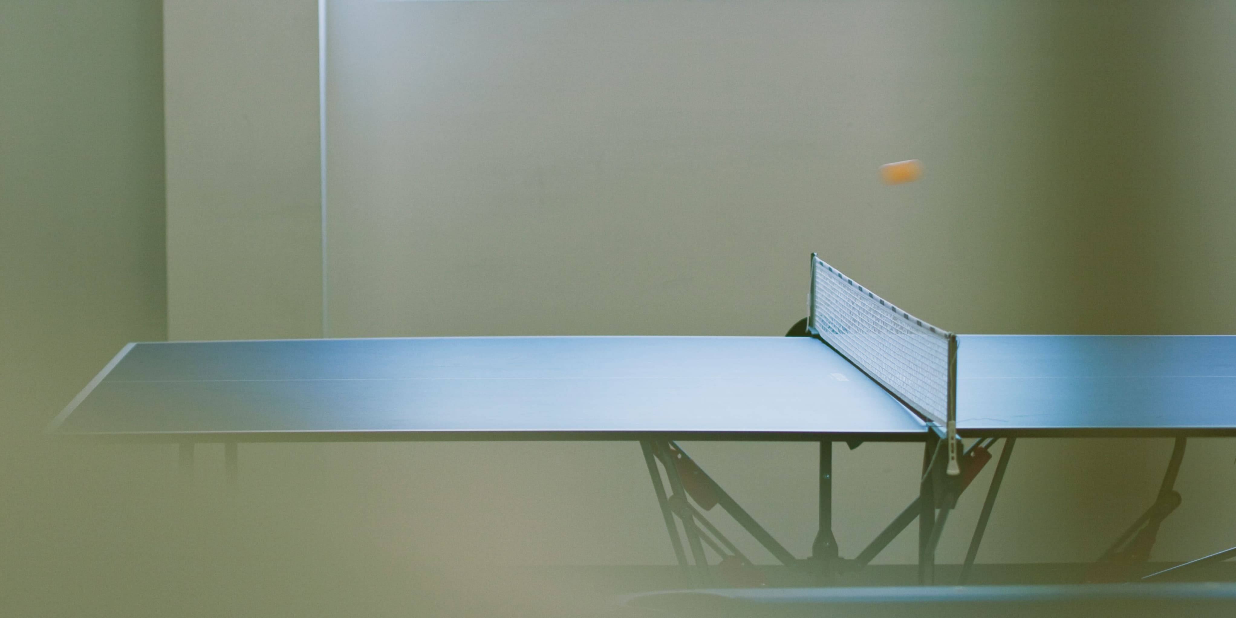 Где поиграть в настольный теннис — интернет-портал Спортмастер Медиа