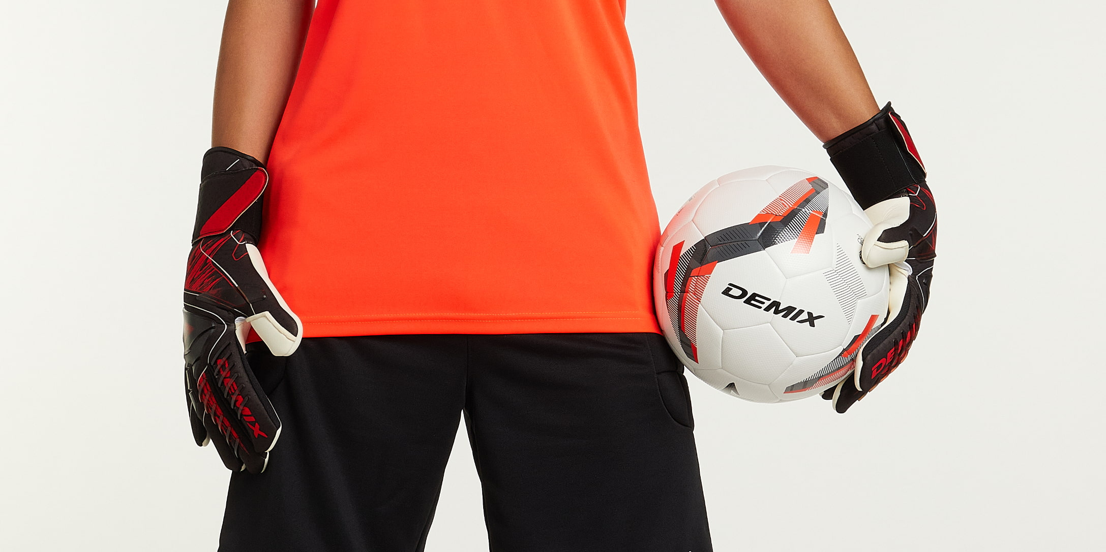 Как правильно зашить мяч — интернет-портал Спортмастер Медиа