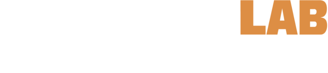 logo-text