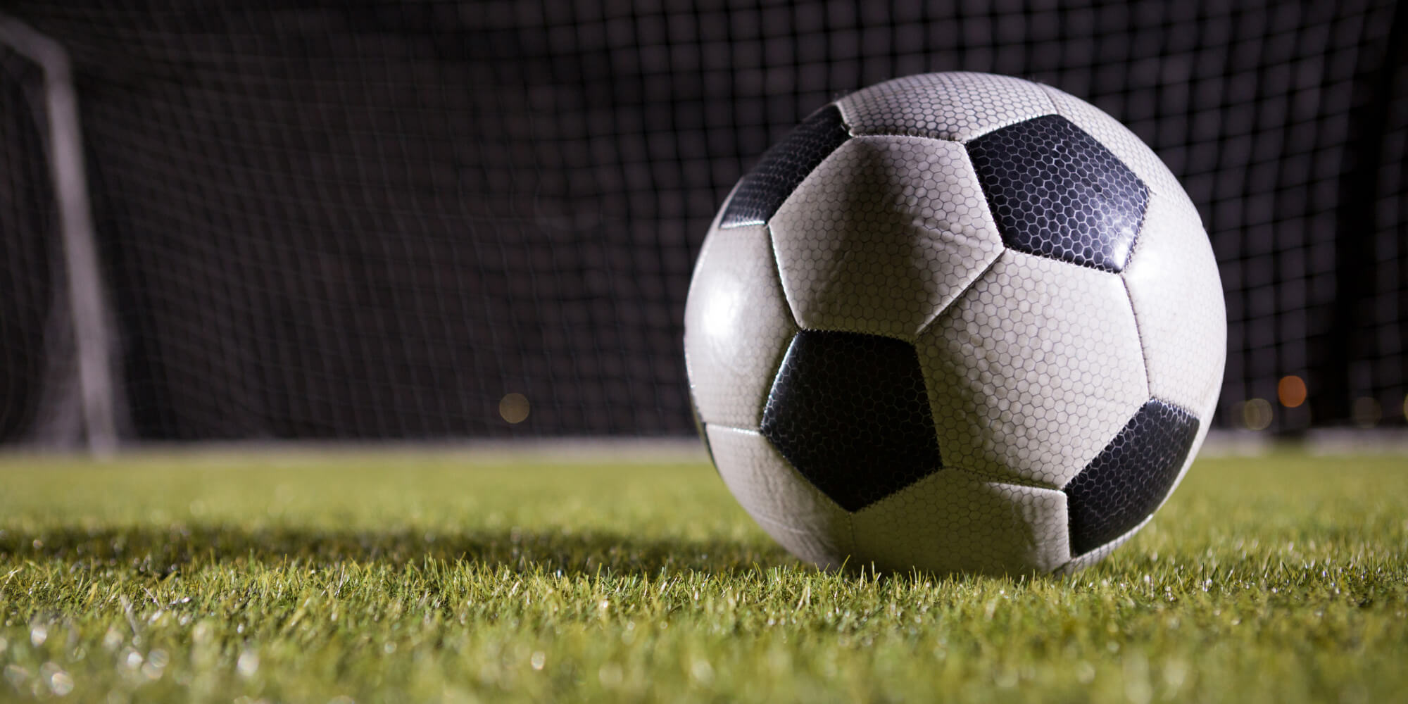 Как выбрать футбольный мяч — Спортмастер Медиа