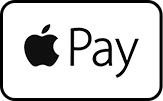 спортмастер оплата подарочной картой в приложении. apple. спортмастер оплата подарочной картой в приложении фото. спортмастер оплата подарочной картой в приложении-apple. картинка спортмастер оплата подарочной картой в приложении. картинка apple.