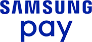 спортмастер оплата подарочной картой в приложении. samsung. спортмастер оплата подарочной картой в приложении фото. спортмастер оплата подарочной картой в приложении-samsung. картинка спортмастер оплата подарочной картой в приложении. картинка samsung.