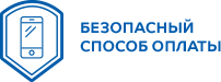 спортмастер оплата подарочной картой в приложении. security. спортмастер оплата подарочной картой в приложении фото. спортмастер оплата подарочной картой в приложении-security. картинка спортмастер оплата подарочной картой в приложении. картинка security.