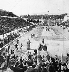 СпортМастер