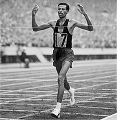 СпортМастер