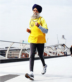 СпортМастер