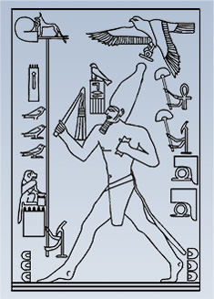 СпортМастер