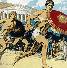 СпортМастер