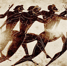 СпортМастер