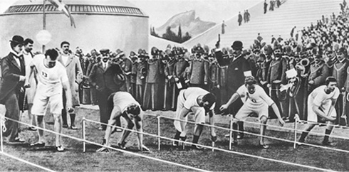 СпортМастер