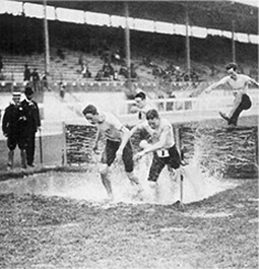 СпортМастер