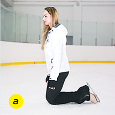СпортМастер