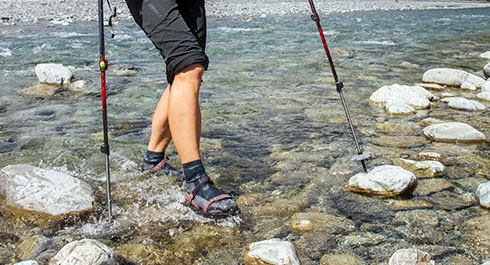 СпортМастер