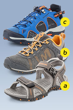 СпортМастер