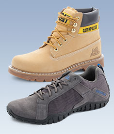 СпортМастер