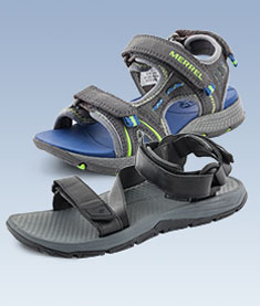 СпортМастер