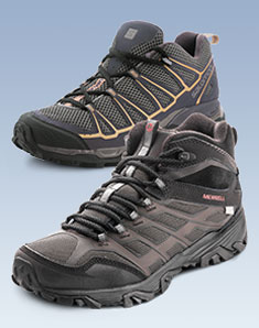 СпортМастер