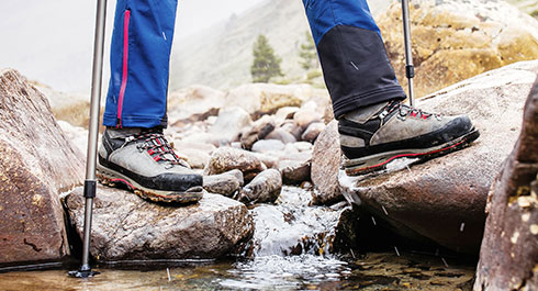 СпортМастер