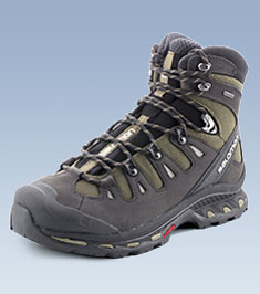 СпортМастер