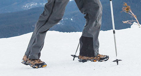 СпортМастер