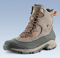 СпортМастер