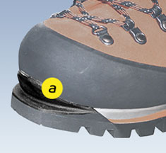 СпортМастер