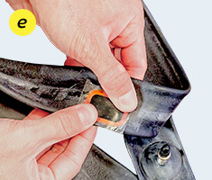 СпортМастер