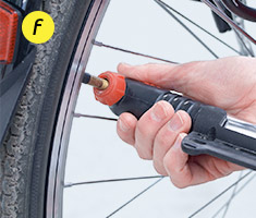 СпортМастер