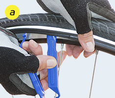 СпортМастер