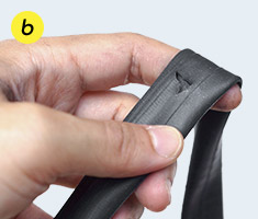 СпортМастер