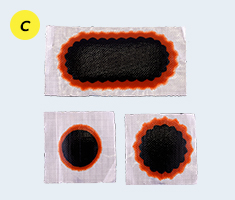 СпортМастер