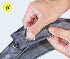 СпортМастер