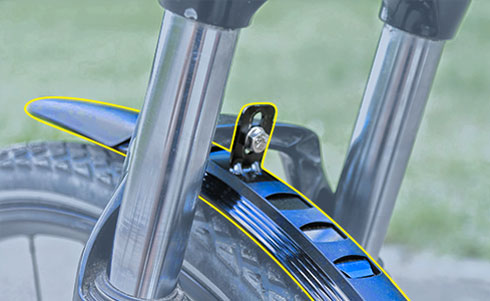 СпортМастер