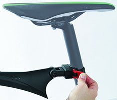 СпортМастер