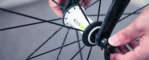 СпортМастер