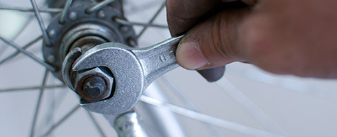 СпортМастер