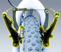 СпортМастер