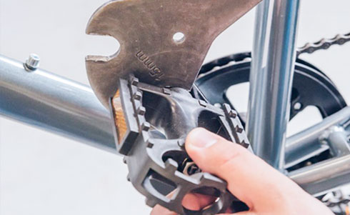 СпортМастер