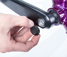 СпортМастер