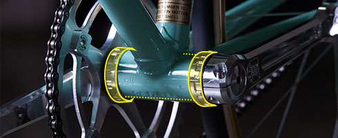 СпортМастер