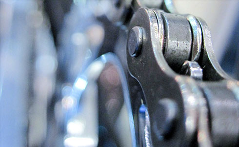 СпортМастер