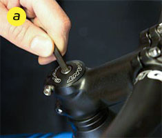 СпортМастер