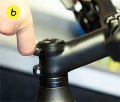 СпортМастер